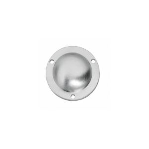 Afbeelding - https-www-ez-catalog-nl-Asset-59fa36e4c14c4de8b83e8d395731eb51-ImageFullSize-0017-397500-jpg